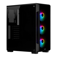 Preview: Corsair iCUE 220T RGB