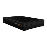 Preview: FIBARO Home Center 3