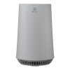 Air Cleaner Logo