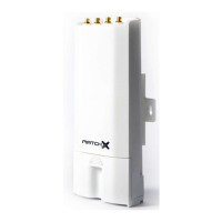 Preview: MatchX M2 Pro