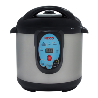 Preview: Nesco NPC-9