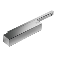 Preview: Dorma TS93 Series
