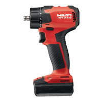Preview: Hilti SFE 2-A12
