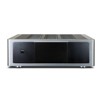 Preview: NAD M28