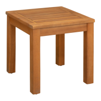 Preview: Balkene Home Lio/Oslo 63407