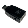 Laptop Accessories Logo