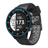 Watch Logo