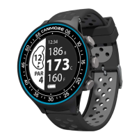Preview: CanMore TW-410