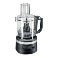 Preview: KitchenAid 5KFP0719