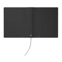 Preview: Mohu Ranger