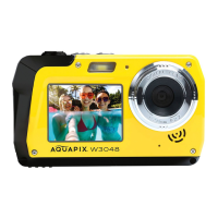 Preview: AquaPix W3048 EDGE
