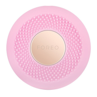 Preview: Foreo UFO mini