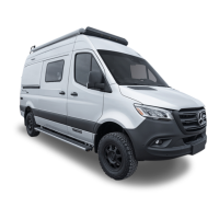 Preview: Winnebago REVEL 2020