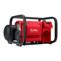 Preview: Milwaukee M18 FUEL 2840-20