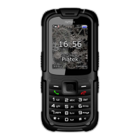 Preview: myPhone HAMMER 2