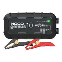 Preview: NOCO Genius GENIUS Series