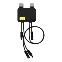 Preview: Tigo TS4-A-O