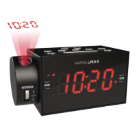 Preview: Hannlomax HX-109CR