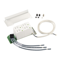 Preview: Fronius SPD