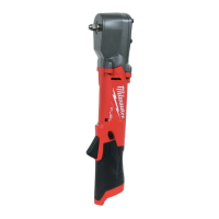 Preview: Milwaukee 2564-20