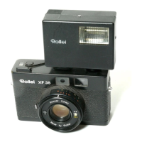 Preview: Rollei XF35