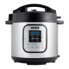 Electric Pressure Cooker Logo