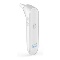 Preview: Innovo iE100A