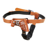 Preview: Climbing Technology Quick Step