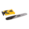 Power Tool Logo