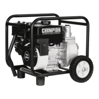 Preview: Champion 66520