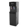 Water Dispenser Logo