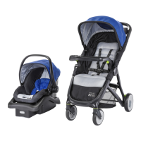 Preview: Safety 1st RIVA