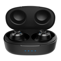 Preview: Monster ACHIEVE100 Airlinks