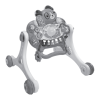 Baby Accessories Logo