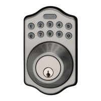Preview: Kwikset 264