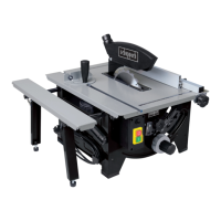 Preview: Scheppach HS80