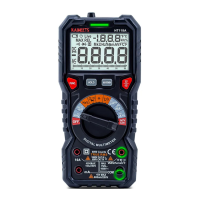 Preview: Kaiweets HT118A