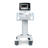 Medical Equipment Logo