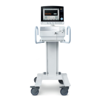 Preview: Maquet SERVO-s