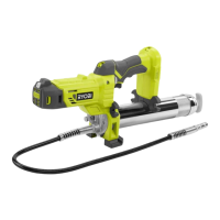 Preview: Ryobi P3410