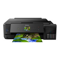 Preview: Epson ET-7750