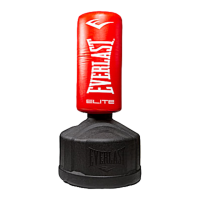 Preview: Everlast Elite