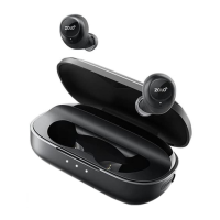 Preview: Anker Zolo Liberty+
