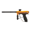 Paintball equipment Logo