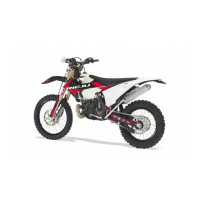 Preview: RIEJU MR 300