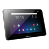 Tablet Logo
