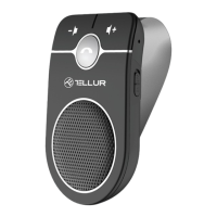Preview: Tellur CK-B1