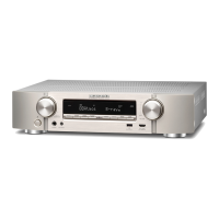 Preview: Marantz NR1609