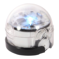 Preview: Ozobot Bit