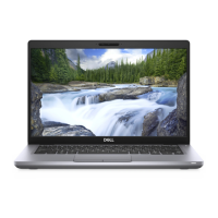 Preview: Dell Latitude 5411